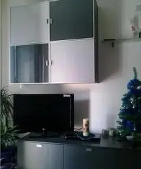 BILOCALE AL PRIMO PIANO - Sondrio