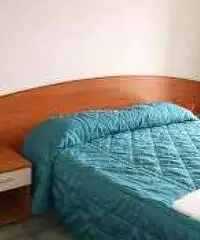 Bilocale Ben Arredato - Lecce