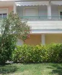 Bilocale Ben Arredato - Lecce