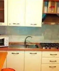 Bilocale Ben Arredato - Lecce