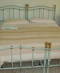 Appartamento di 58 mq. - Perugia