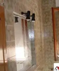 Appartamento a Lari - Pisa