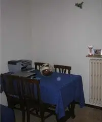 BILOCALE AMMOBILIATO ZONA CITTADELLA AFFITTASI A STUDENTI - Parma