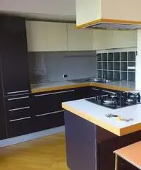 Appartamento arredato in lottizzazione Cucchiarelli. - Latina