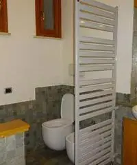 Appartamento arredato in lottizzazione Cucchiarelli. - Latina