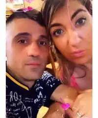 Colf domestici o altro Colf domestici o altro