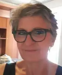 Cuoca unica Cuoca unica