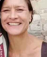 Barista o lavapiatti (ed altr0) Barista o lavapiatti (ed altr0)