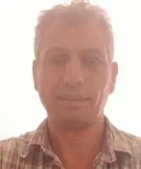 Ho esperienza nel campo edilizia e esequie lavori Ho esperienza nel campo edilizia e esequie lavori