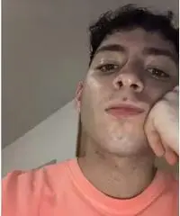 Tutto fare Tutto fare