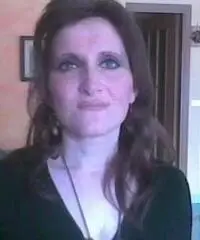 Badante con esperienza Badante con esperienza