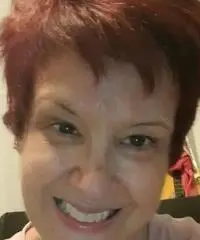 Segretaria receptionist Segretaria receptionist