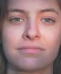 Designer industriale Designer industriale