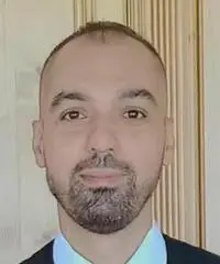 Chef de rang Chef de rang