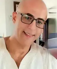 Assistente alla Persona Assistente alla Persona