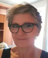 Cuoca unica Cuoca unica