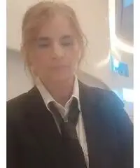 Receptionist e Recruiting Receptionist e Recruiting