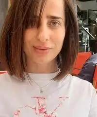 Collaboratrice Familiare Collaboratrice Familiare