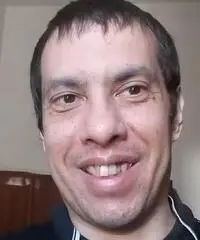 Facchino di albergo Facchino di albergo