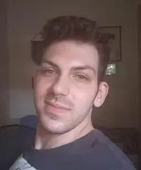 Cassiere, Autista con diploma di maturità Cassiere, Autista con diploma di maturità