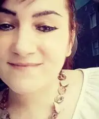 Agente Security Engy Agente Security Engy