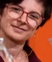 Barista Barlady Banconista Caffetteria Barista Barlady Banconista Caffetteria