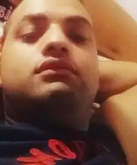 Lavo Lavo