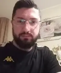 Tutto fare Tutto fare