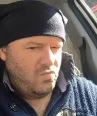 Operaio categorie protette Operaio categorie protette