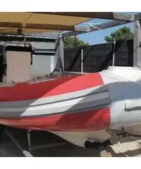 Bwa 510