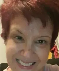 Segretaria receptionist Segretaria receptionist