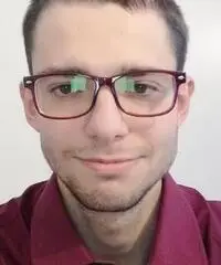 Impiegato Impiegato