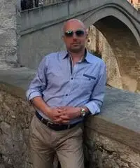 Autista ncc a chiamata Autista ncc a chiamata