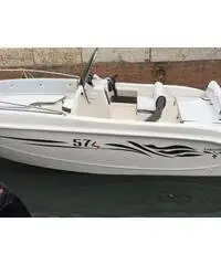 Trimarchi