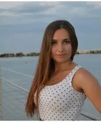 cerco relazione d amore