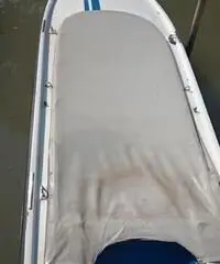 Nautica