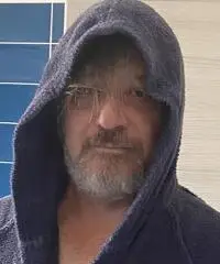 Ho 55 anni cerco ragazza Ho 55 anni cerco ragazza