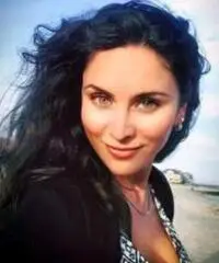 Margarita, 43 anni