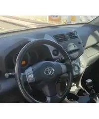 Rav 4