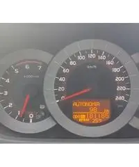 Rav 4