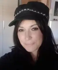 Badante o pulizie Badante o pulizie