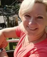 Colf badante diurna Colf badante diurna