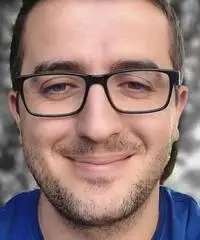 Facchinaggio - Multiservice - Servizi Di Pulizia Facchinaggio - Multiservice - Servizi Di Pulizia