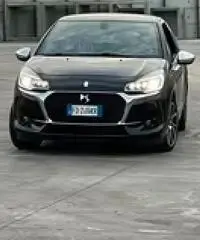 Ds3 120 cv Ds3 120 cv