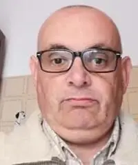 Vigilanza , servizi di sicurezza