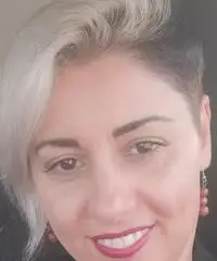 Amlinistrazuone e logistica, segreteria