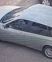 ALFA ROMEO 156 1ª serie - 2002 ALFA ROMEO 156 1ª serie - 2002