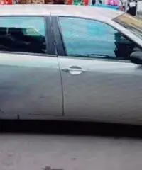 ALFA ROMEO 156 1ª serie - 2002 ALFA ROMEO 156 1ª serie - 2002