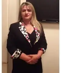 Badante, pulizie Badante, pulizie