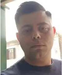 Tutto fare Tutto fare